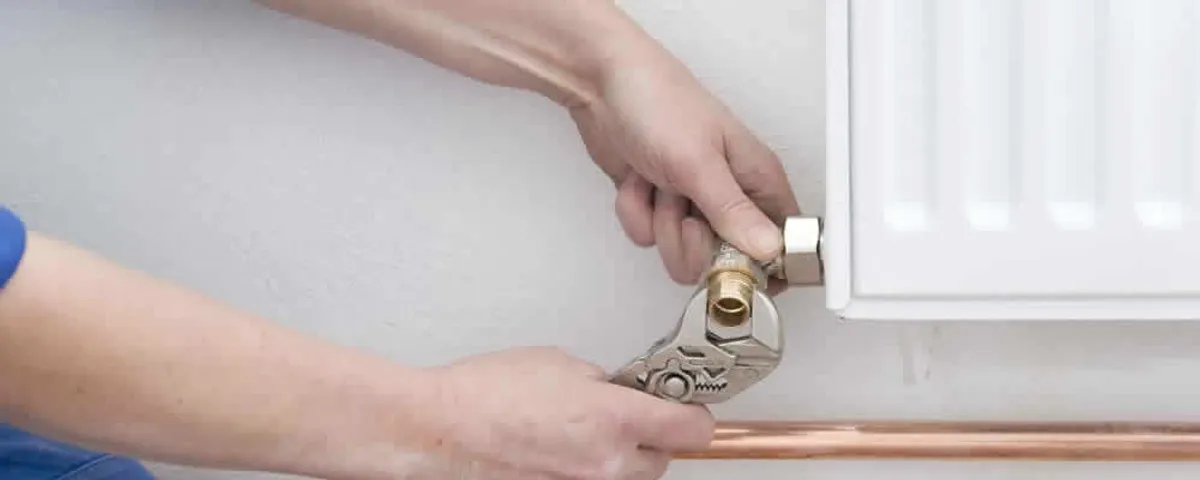 Boiler Repair in Burlington, VT