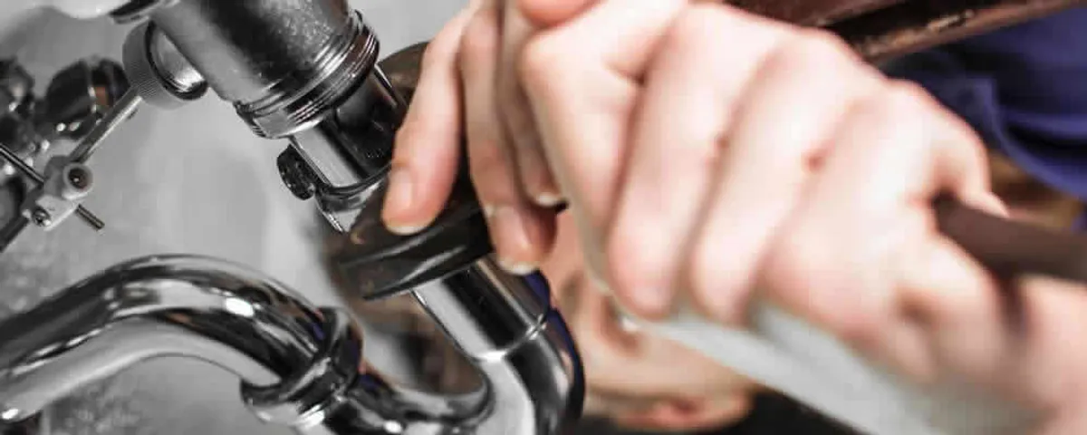 Emergency Plumbing Service in Burlington, VT